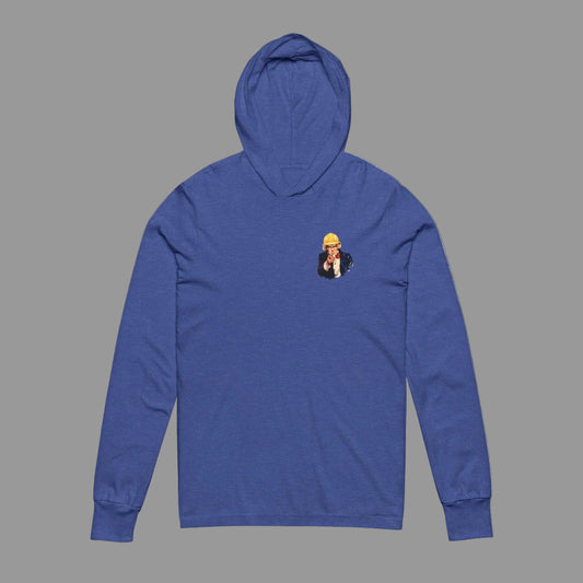 Built Like They Used To – Uncle Sam